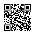 MS3456W20-21A QRCode