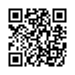 MS3456W20-22S QRCode