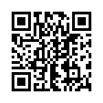 MS3456W20-22SW QRCode