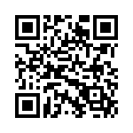 MS3456W20-24PZ QRCode