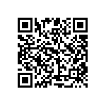 MS3456W20-24SWLC QRCode