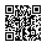 MS3456W20-24SX QRCode