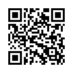 MS3456W20-27P QRCode