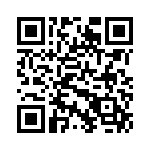 MS3456W20-27PW QRCode