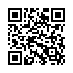 MS3456W20-27S QRCode