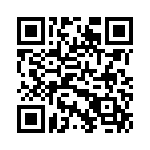 MS3456W20-27SW QRCode