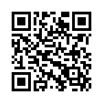 MS3456W20-27SX QRCode