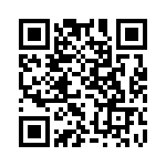 MS3456W20-29S QRCode