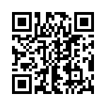 MS3456W20-33P QRCode