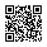 MS3456W20-4SX QRCode