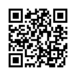 MS3456W20-7S QRCode