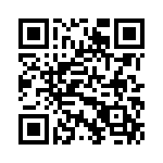 MS3456W2018S QRCode