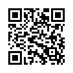 MS3456W204S QRCode