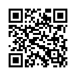 MS3456W22-14A QRCode