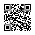 MS3456W22-14PX QRCode