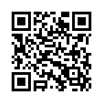 MS3456W22-14S QRCode