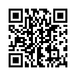 MS3456W22-14SX QRCode