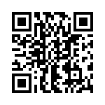 MS3456W22-14SZ QRCode