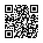 MS3456W22-19A QRCode