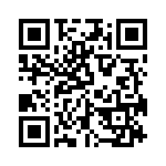 MS3456W22-22B QRCode