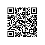 MS3456W22-22P-LC QRCode