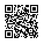 MS3456W22-22S QRCode