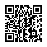 MS3456W22-2SLC QRCode