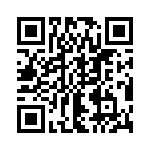 MS3456W22-2SW QRCode