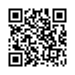 MS3456W2428S QRCode