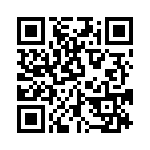 MS3456W2811S QRCode