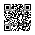 MS3456W2812S QRCode