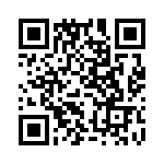 MS3456W289P QRCode