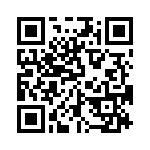MS3456W326S QRCode