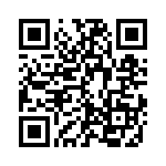 MS3456W327S QRCode