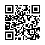 MS3456W3652P QRCode