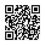 MS3456W3652S QRCode