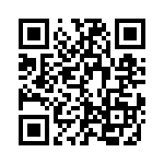 MS3456W367S QRCode