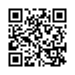 MS3459KT10SL3S QRCode