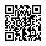 MS3459KT14S5S QRCode