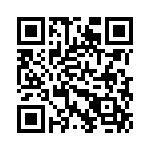 MS3459KT16S1S QRCode