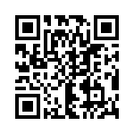 MS3459KT1811S QRCode