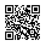 MS3459KT20-22S QRCode