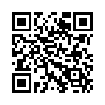 MS3459KT20-27P QRCode