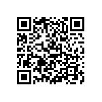 MS3459KT20-29PW QRCode