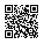 MS3459KT22-14P QRCode