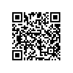 MS3459KT22-14PLC QRCode