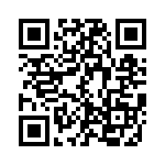 MS3459KT2428P QRCode