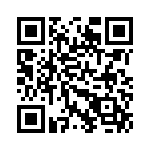 MS3459KT28-10P QRCode