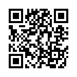 MS3459KT28-22P QRCode