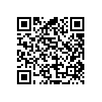 MS3459KT32-17SXLC QRCode